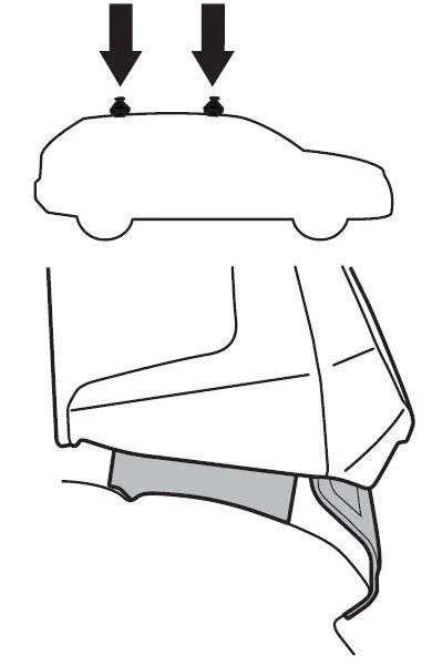 product-main